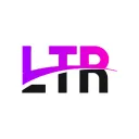 Low Tier Racing