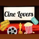 Cine Lovers