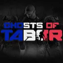Ghosts of Tabor France