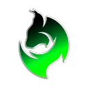 LYNX SCRIM
