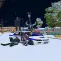 YAKUZA(Paradox Roleplay)