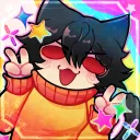 MaowLand