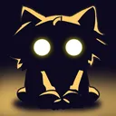 Spoopy MaowLand