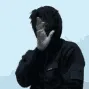 KarioCode       →       DEAD