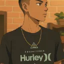 JeanBRtv