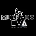 EVA Les Mureaux