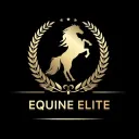 Equine Elite