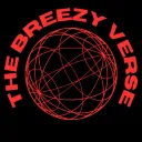 The Breezy Verse Discord server icon