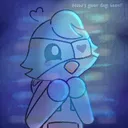 ⋆★彡[ Hows your day been? ]彡★⋆