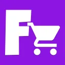[NEW] Fortnite.Shop's icon