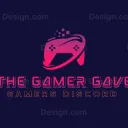 The Gamers Cave