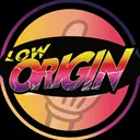 [LO] Low Origin