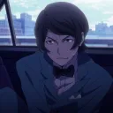 sanest bsd fans