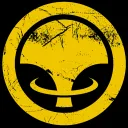 GRIM