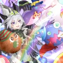 Performapal server