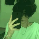 /Eurphoric Empire™'s icon