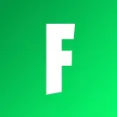 Fortnite Creative