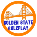 Golden State Roleplay