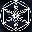 Frostantinople Discord Server Icon