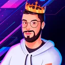 JI19_