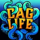 DAGLIFE YouTube