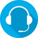 Advanced Support Server