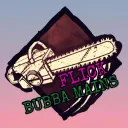 Flick Bubba Mains