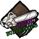 Flick Bubba Mains