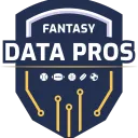 Learn Python with Fantasy Football Course