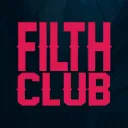 💀+*FILTH CLUB*+💀