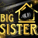 Big Sister 15: All-Stars 2