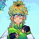  Gay people roleplaying place  Discord Server Icon