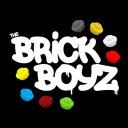 The Brick Boyz