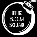 B.O.M Squad