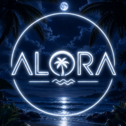 Discovery icon for A L O R A #Rönesans Discord server