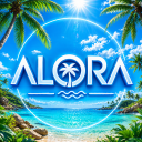 Discovery icon for A L O R A #Rönesans Discord server