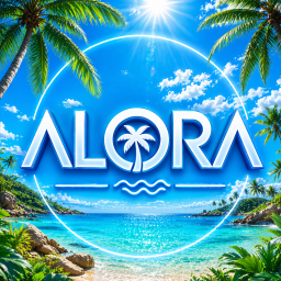 Discovery icon for A L O R A #Rönesans Discord server