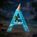 Discovery icon for A L O R A #Rönesans Discord server