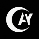 Discovery icon for 𝐴 𝑇 𝑆 𝐼 𝑍 #𝗔𝘀𝘁𝗿𝗼𝗻𝗼𝗺𝗶 💫 Discord server