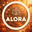 A L O R A 🍁