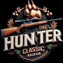 https://cdn.discordapp.com/icons/1084604775556980786/0ab792e94fd74efa1eef452e38a2e9b0.jpg?size=128