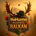 TheHunter Classic Balkan