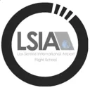 Avora City | LSIA