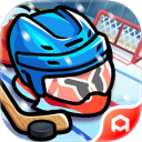 Discovery icon for SSSnaker Discord server