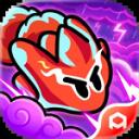 SSSnaker icon