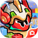 Discovery icon for SSSnaker Discord server