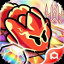 SSSnaker icon