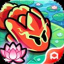 SSSnaker icon