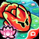 SSSnaker icon