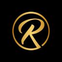 Official『R』 Discord Server Icon